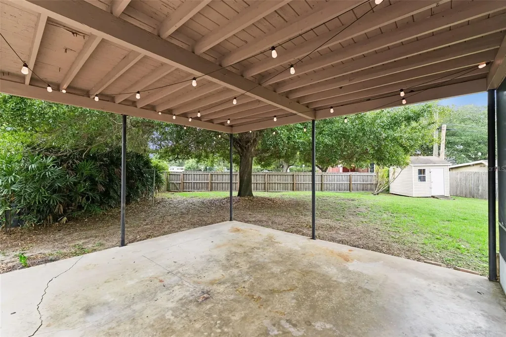 706 Springview Drive Orlando FL 32803