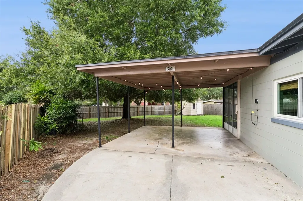 706 Springview Drive Orlando FL 32803