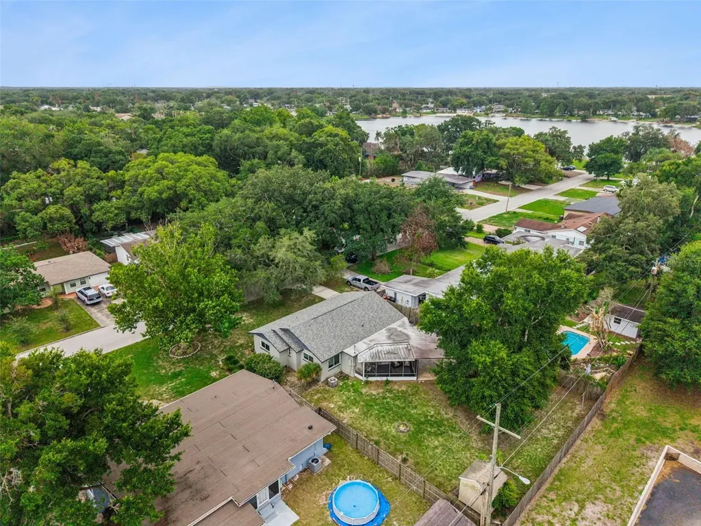 706 Springview Drive Orlando FL 32803