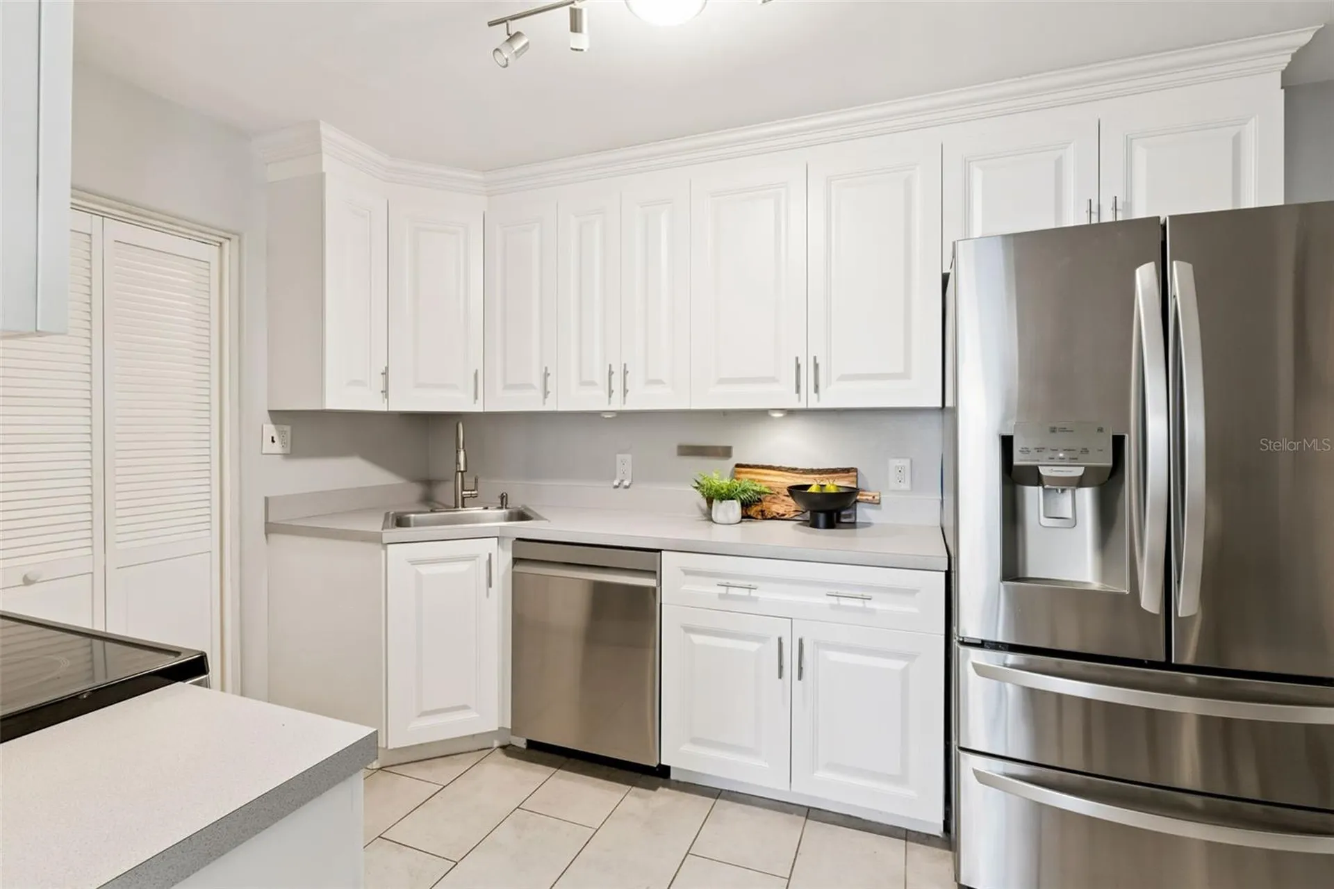 706 Springview Drive Orlando FL 32803