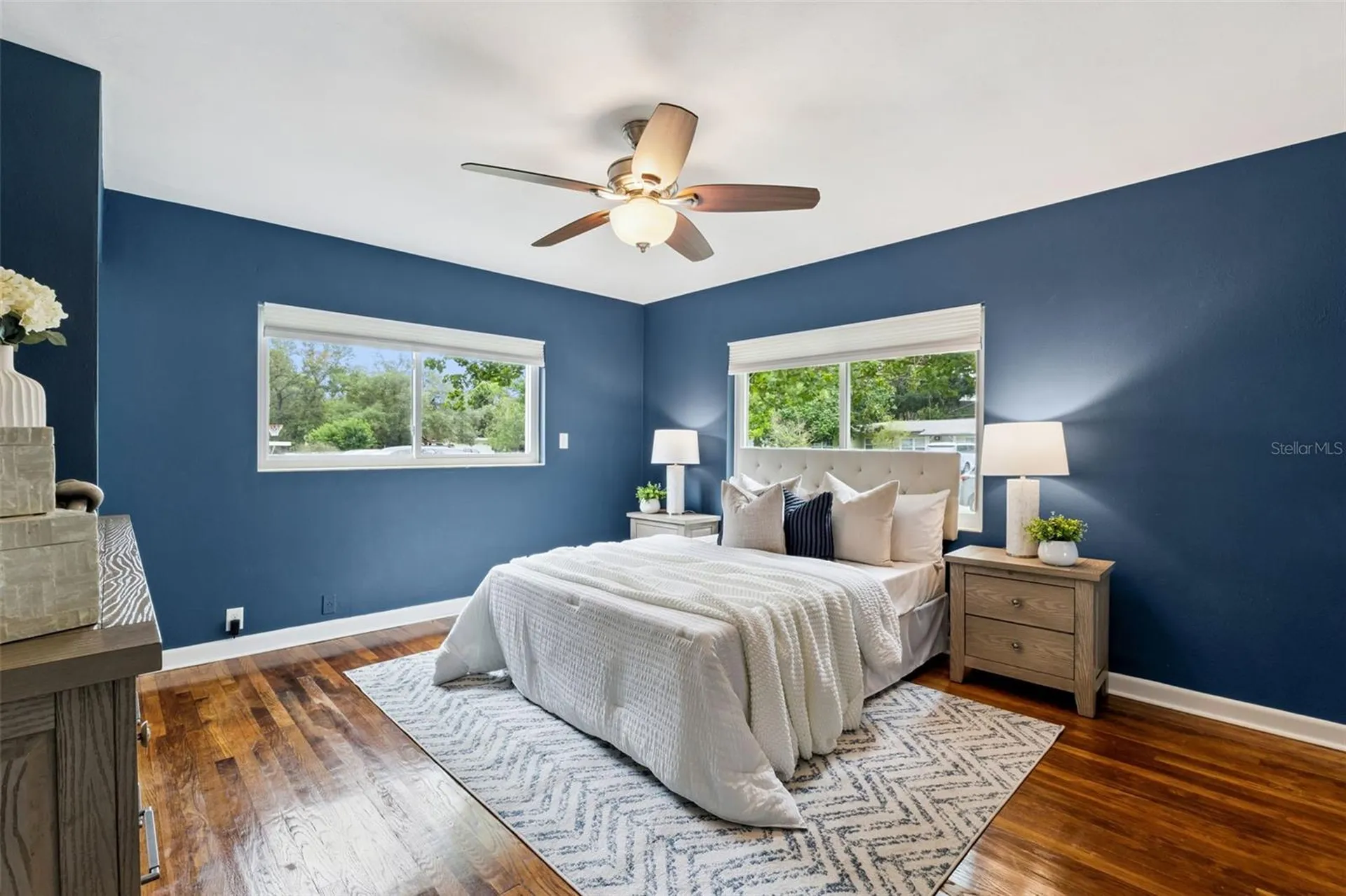 706 Springview Drive Orlando FL 32803