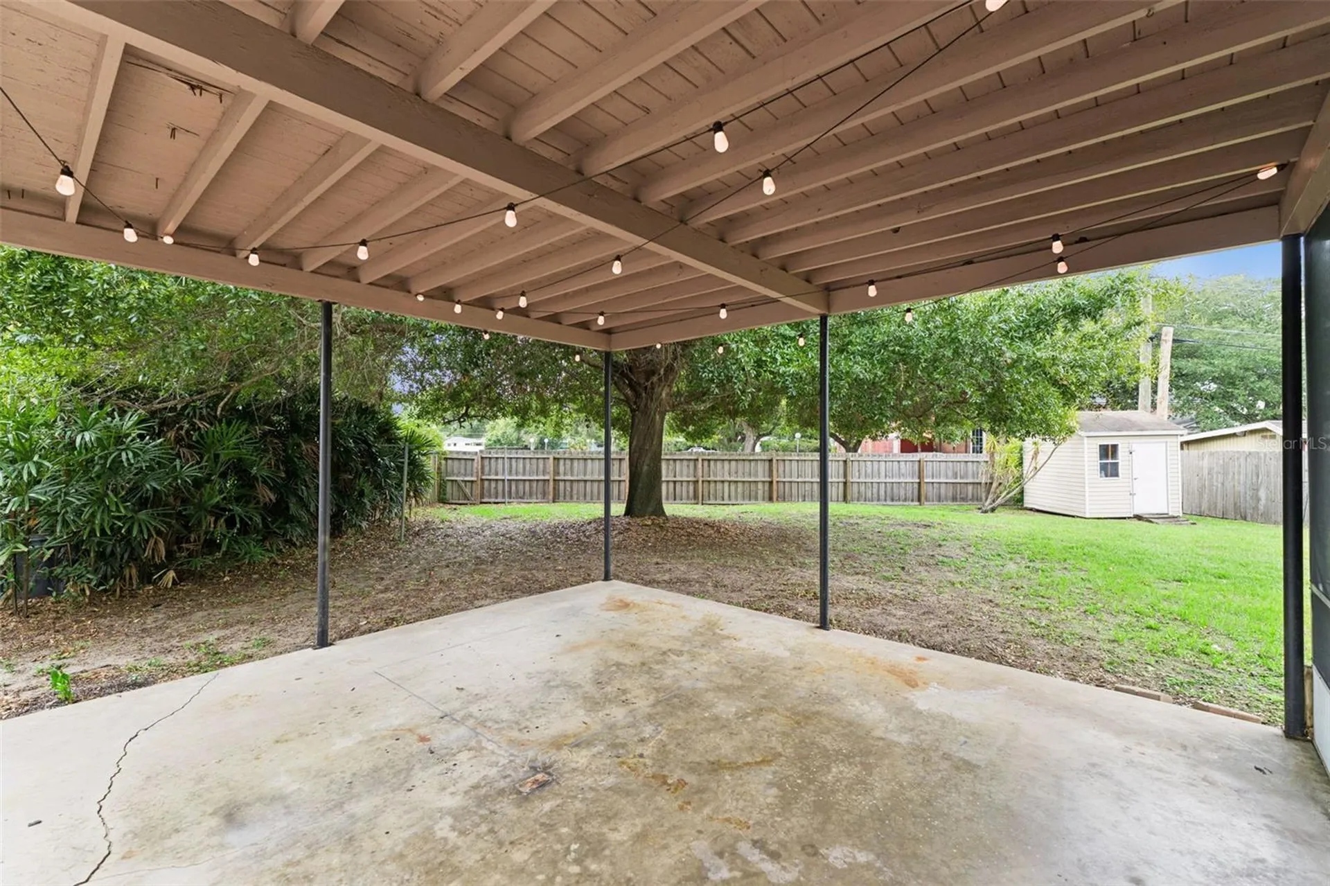706 Springview Drive Orlando FL 32803
