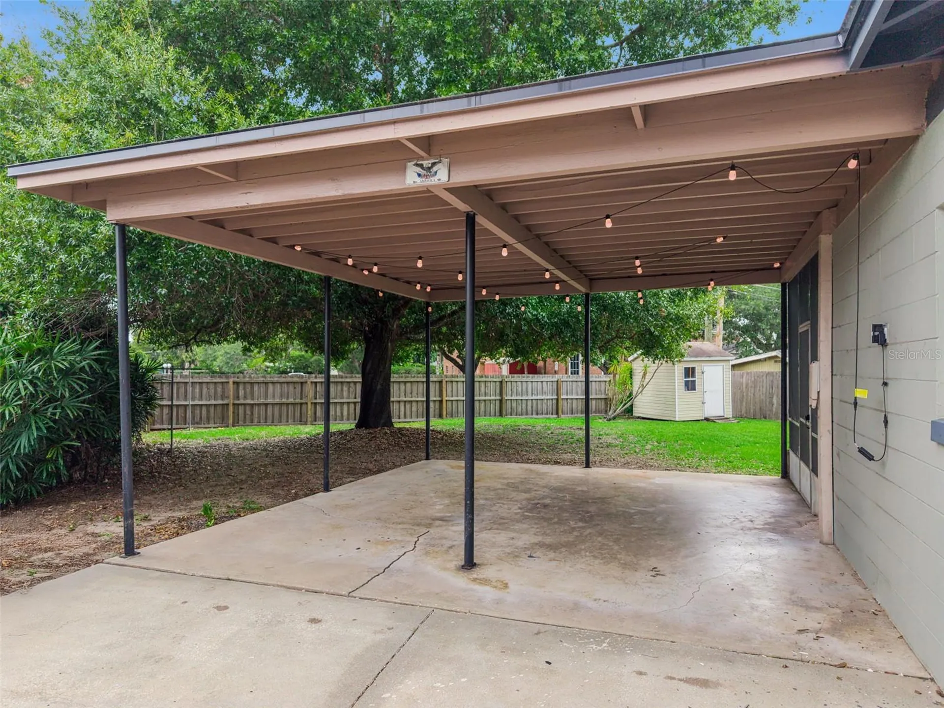 706 Springview Drive Orlando FL 32803