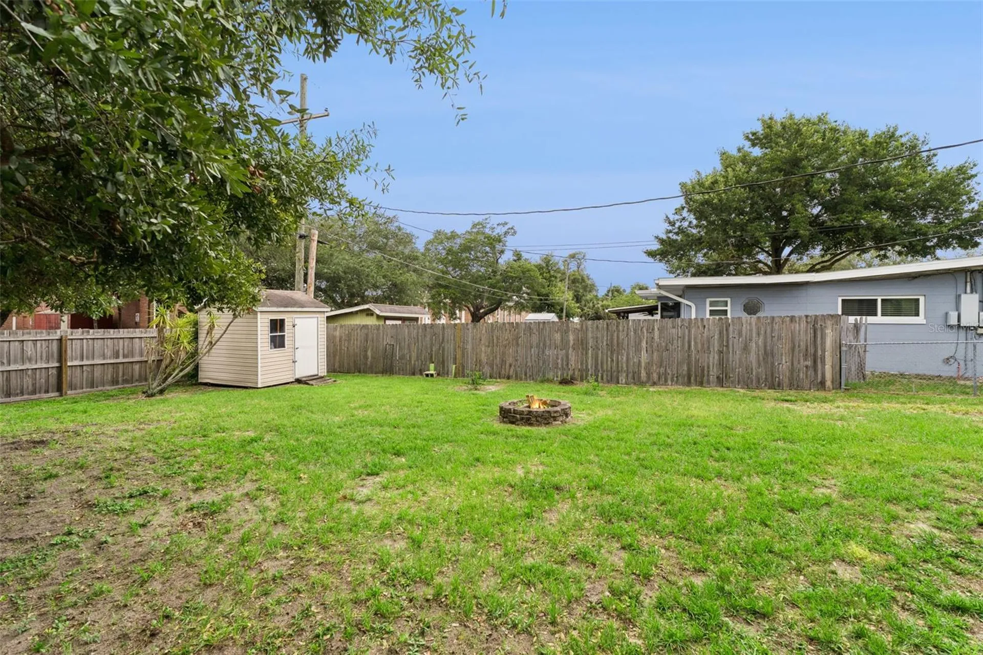 706 Springview Drive Orlando FL 32803