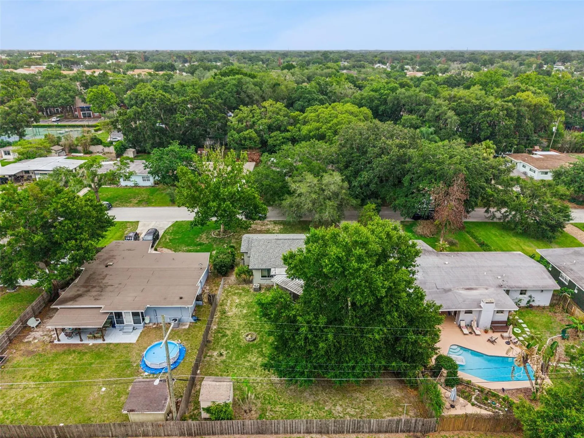706 Springview Drive Orlando FL 32803