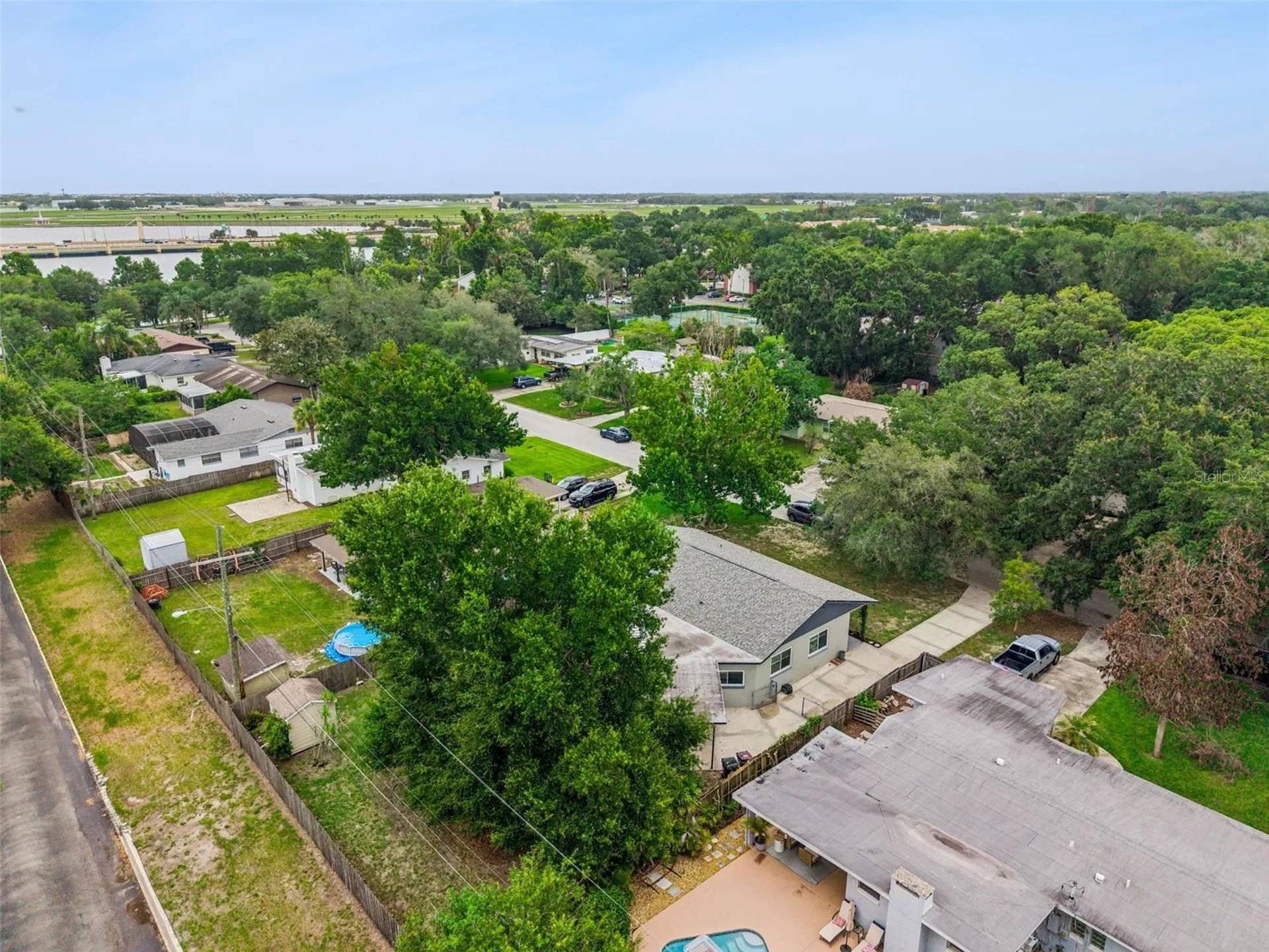 706 Springview Drive Orlando FL 32803