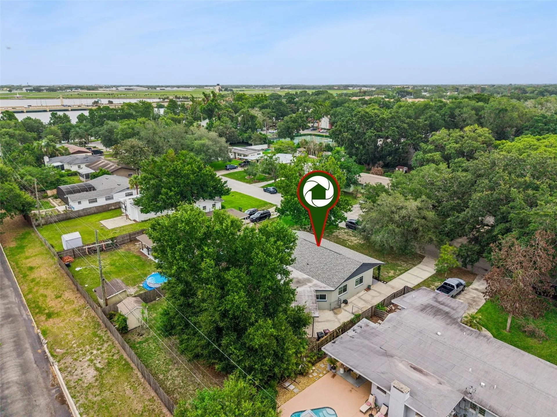 706 Springview Drive Orlando FL 32803