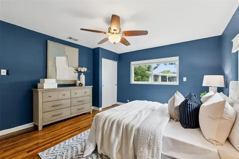 706 Springview Drive Orlando FL 32803