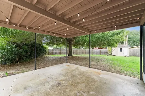 706 Springview Drive Orlando FL 32803