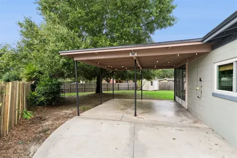 706 Springview Drive Orlando FL 32803