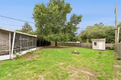706 Springview Drive Orlando FL 32803