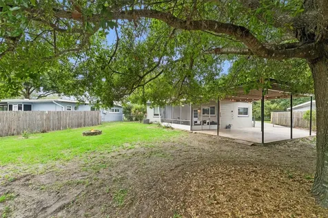 706 Springview Drive Orlando FL 32803