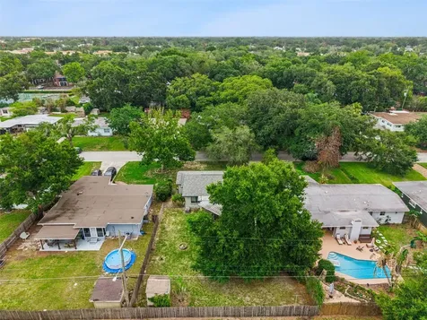 706 Springview Drive Orlando FL 32803