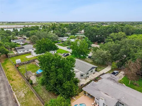 706 Springview Drive Orlando FL 32803