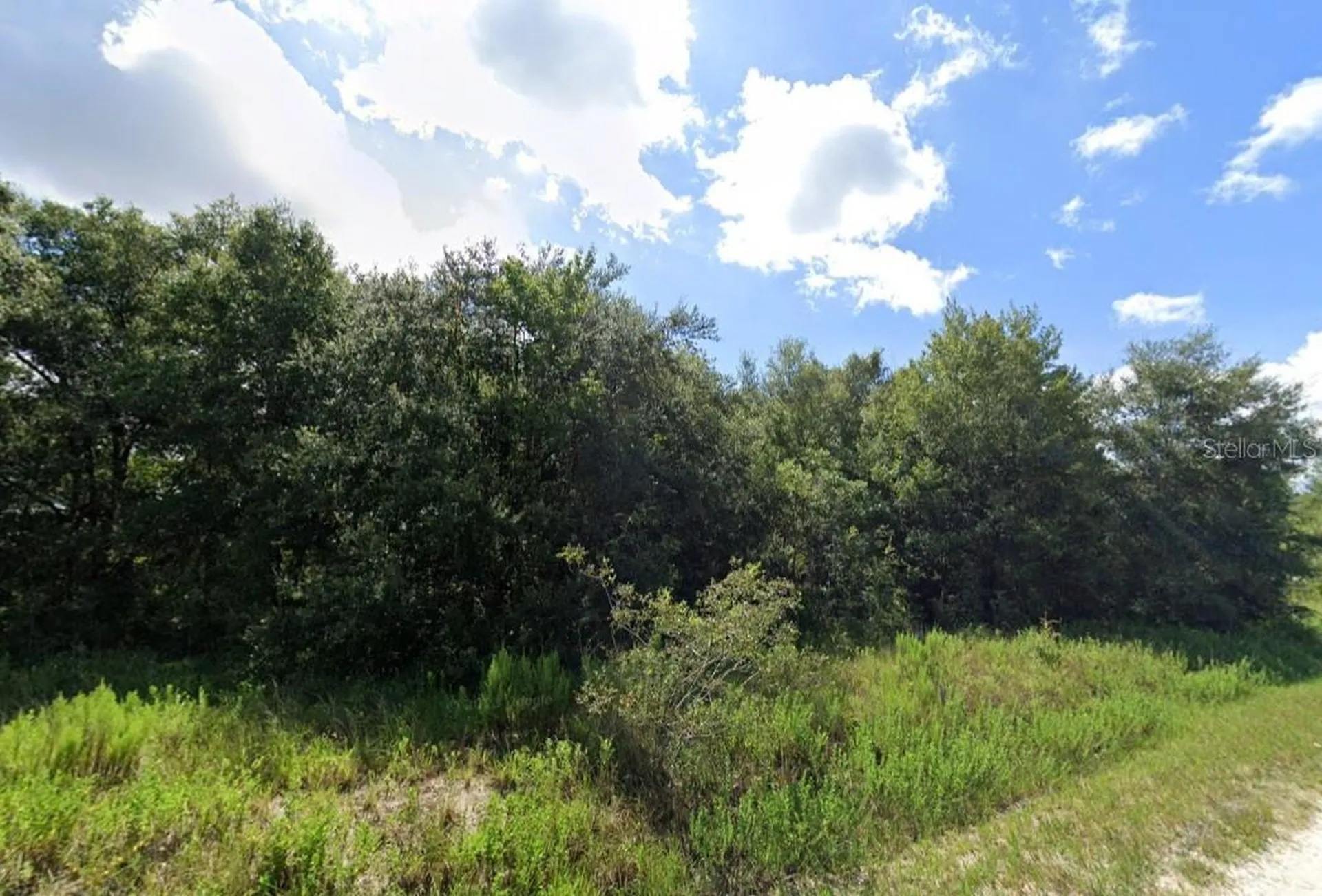 0 NW 53rd Avenue Ocala FL 34482
