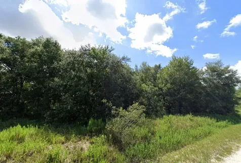 0 NW 53rd Avenue Ocala FL 34482