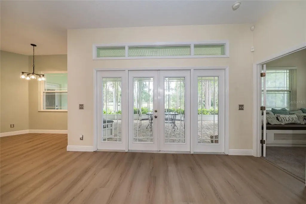 2610 Cabot Road Land O Lakes FL 34639