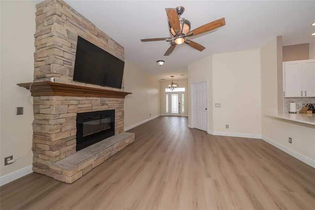 2610 Cabot Road Land O Lakes FL 34639