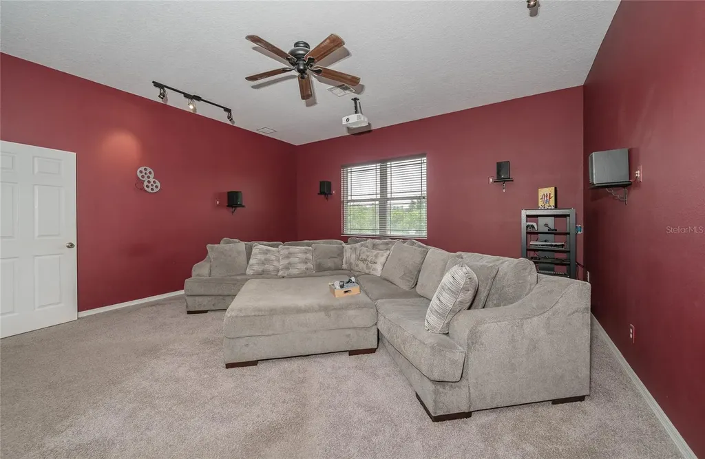 2610 Cabot Road Land O Lakes FL 34639