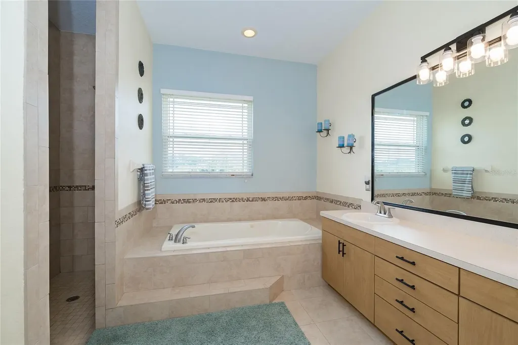 2610 Cabot Road Land O Lakes FL 34639
