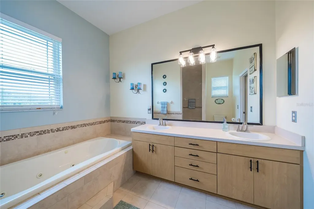 2610 Cabot Road Land O Lakes FL 34639