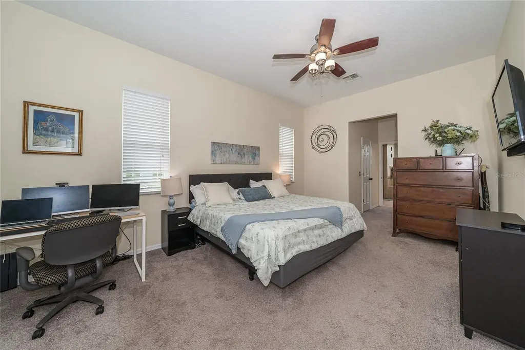 2610 Cabot Road Land O Lakes FL 34639