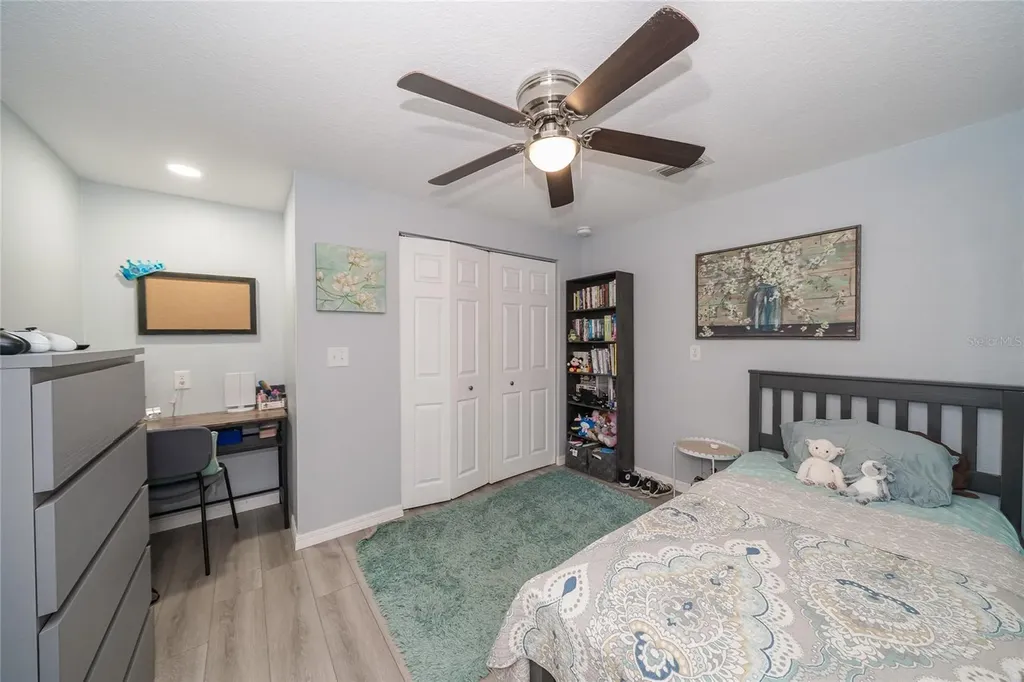 2610 Cabot Road Land O Lakes FL 34639