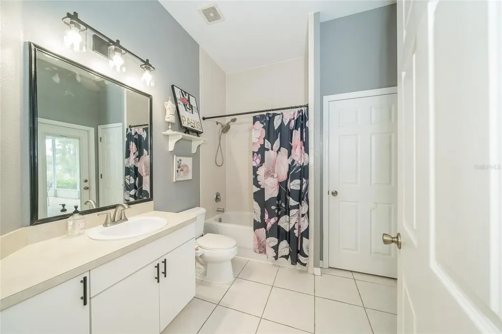 2610 Cabot Road Land O Lakes FL 34639