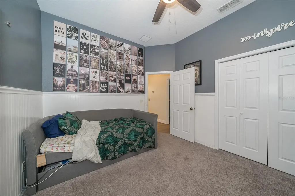 2610 Cabot Road Land O Lakes FL 34639