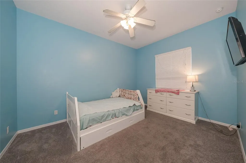 2610 Cabot Road Land O Lakes FL 34639
