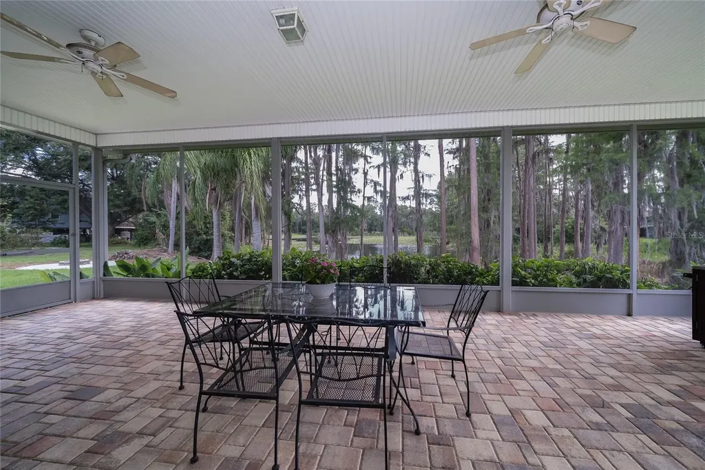 2610 Cabot Road Land O Lakes FL 34639