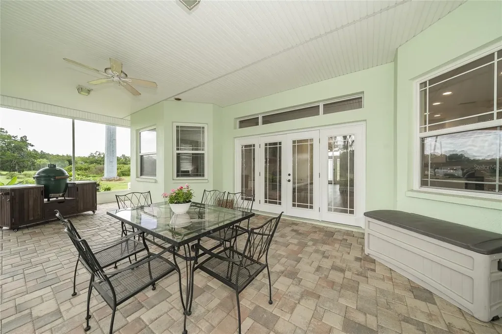 2610 Cabot Road Land O Lakes FL 34639