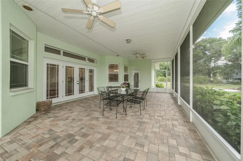 2610 Cabot Road Land O Lakes FL 34639