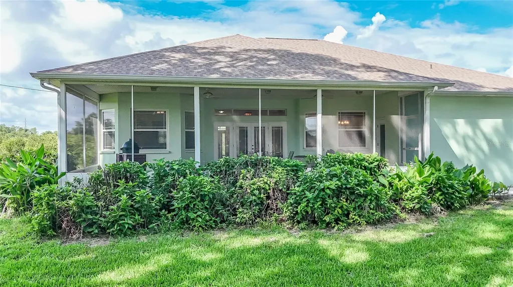 2610 Cabot Road Land O Lakes FL 34639