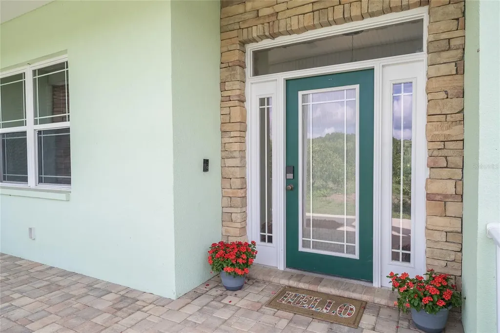 2610 Cabot Road Land O Lakes FL 34639