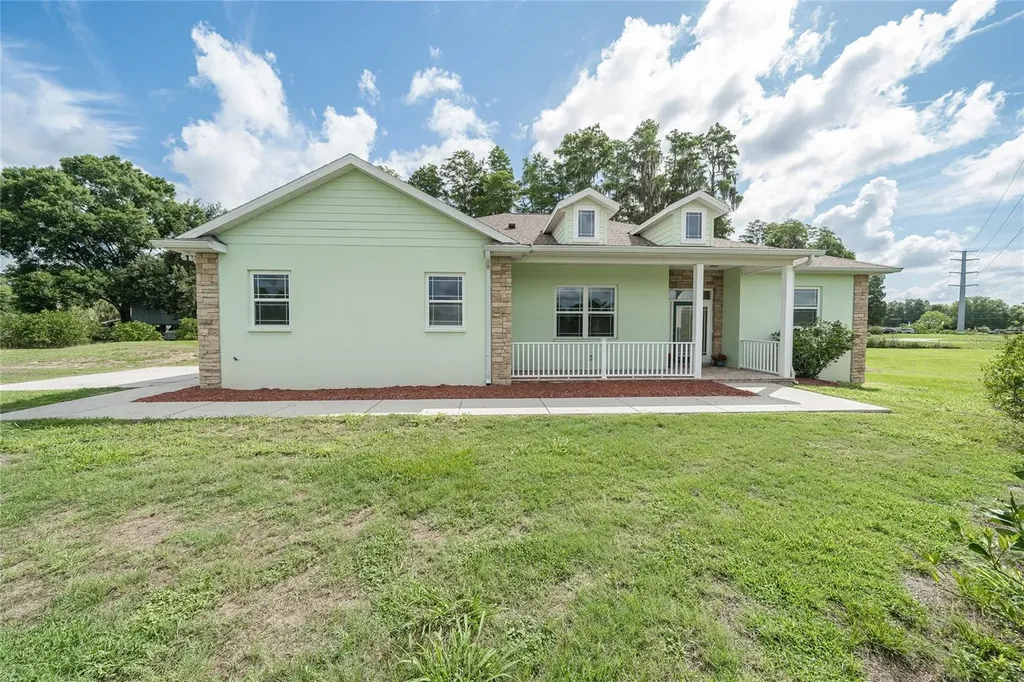 2610 Cabot Road Land O Lakes FL 34639