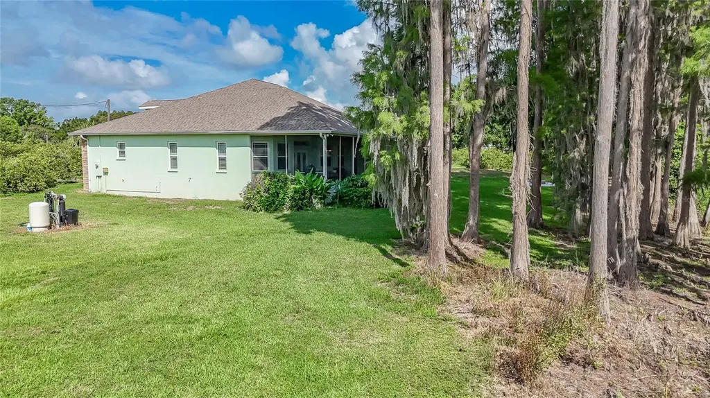 2610 Cabot Road Land O Lakes FL 34639