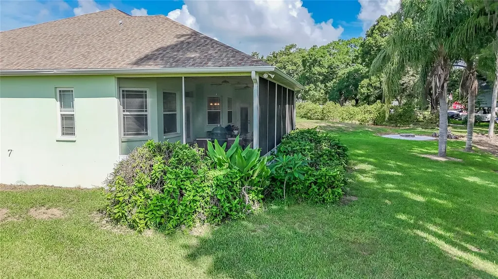 2610 Cabot Road Land O Lakes FL 34639