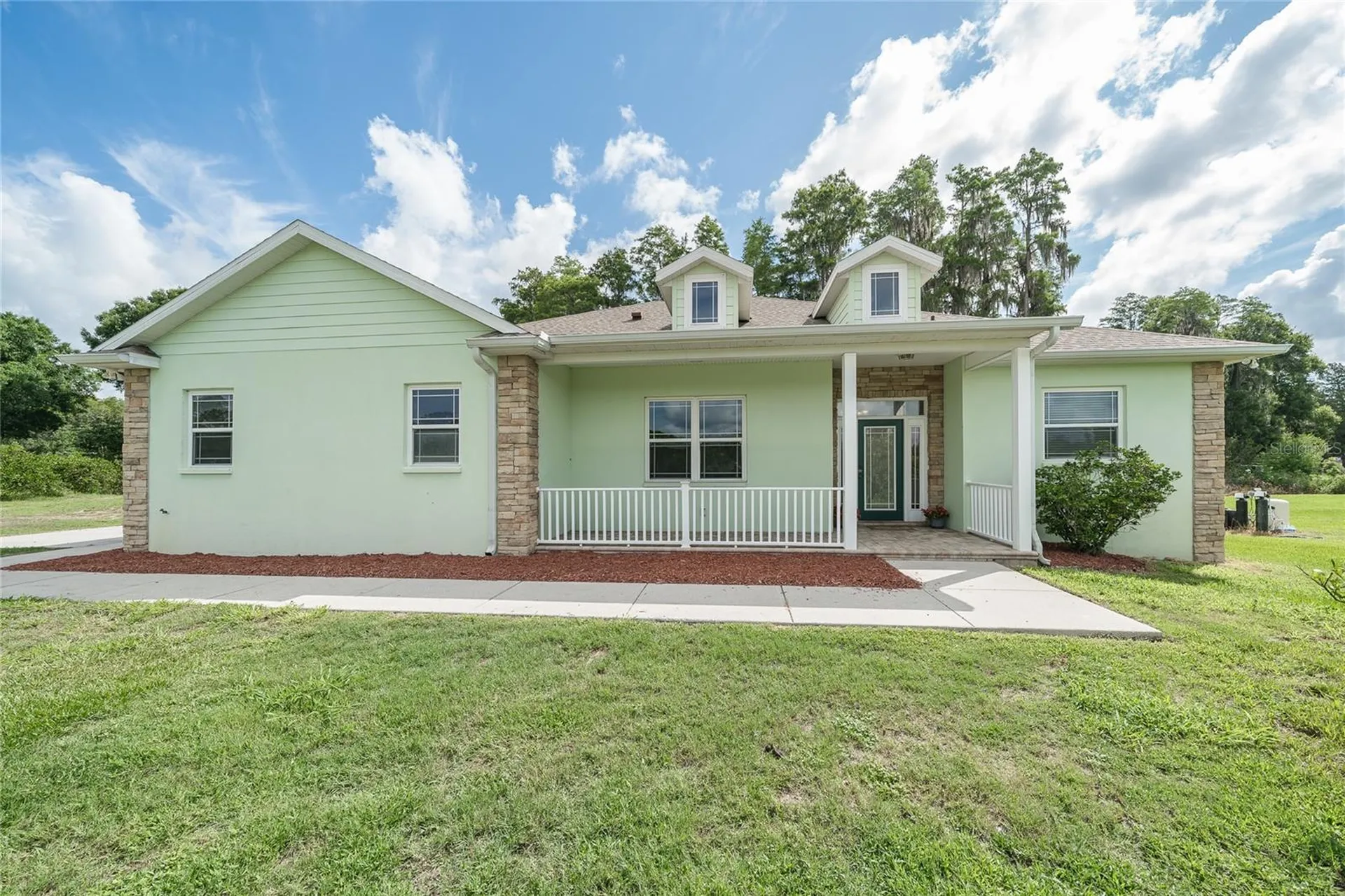 2610 Cabot Road Land O Lakes FL 34639
