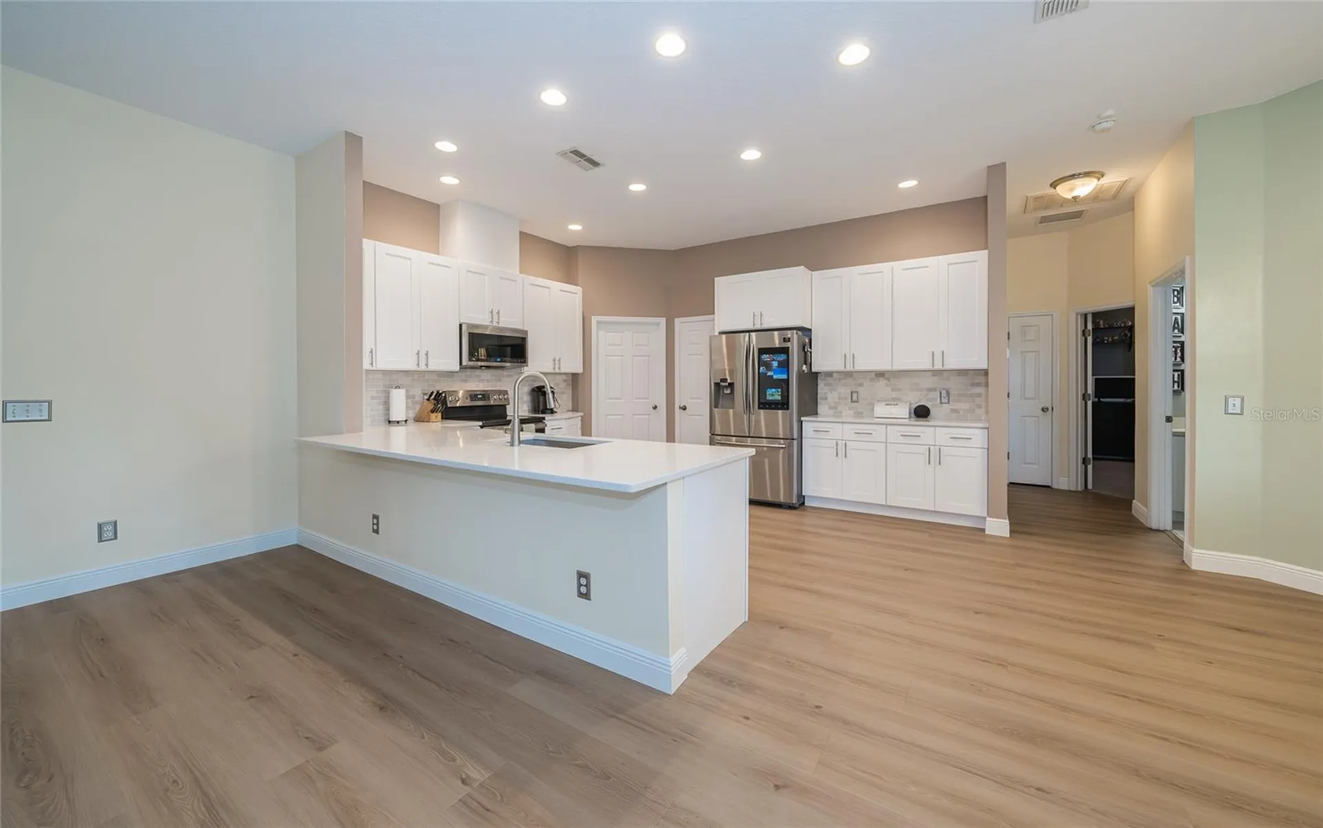 2610 Cabot Road Land O Lakes FL 34639