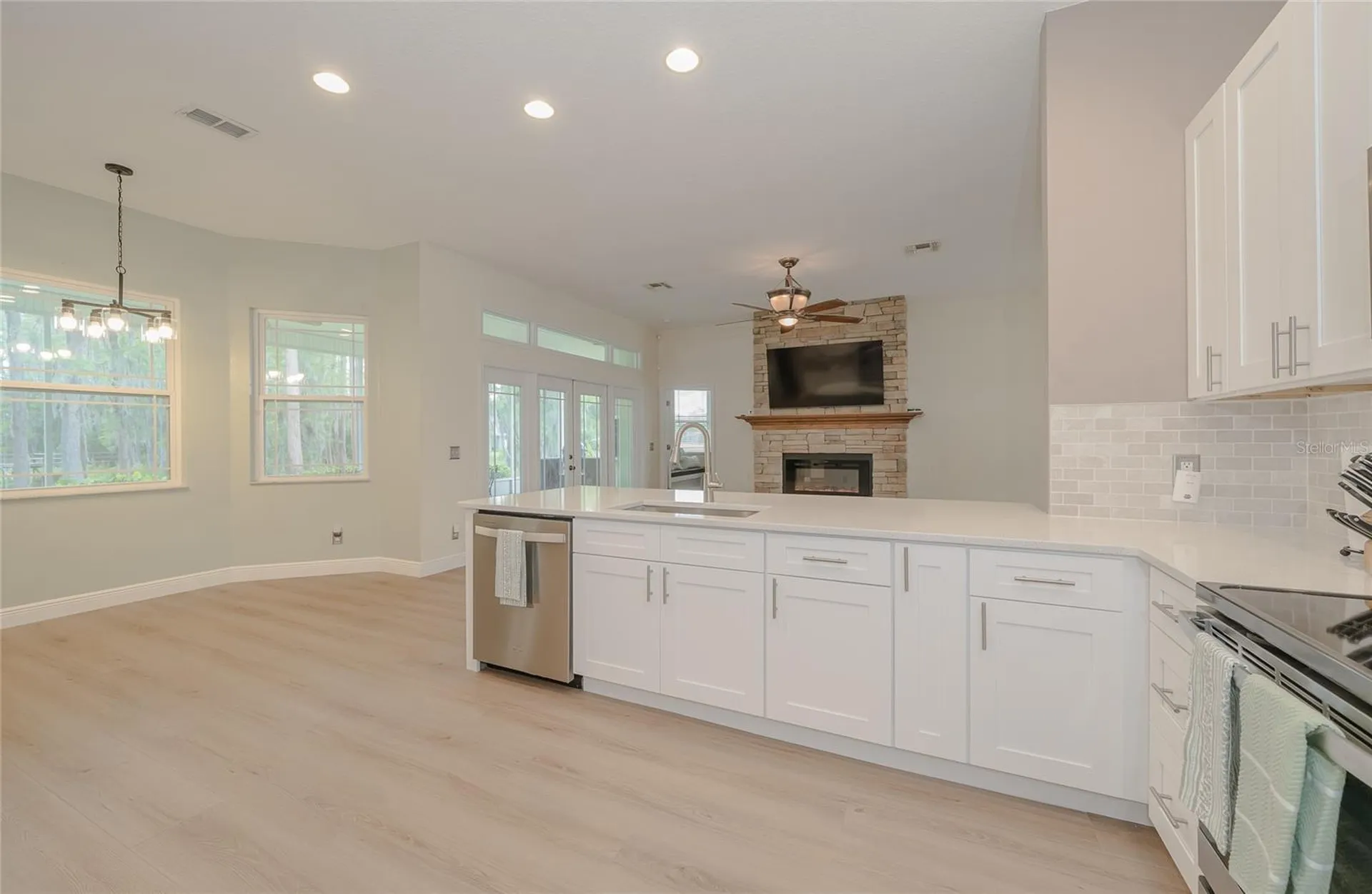 2610 Cabot Road Land O Lakes FL 34639