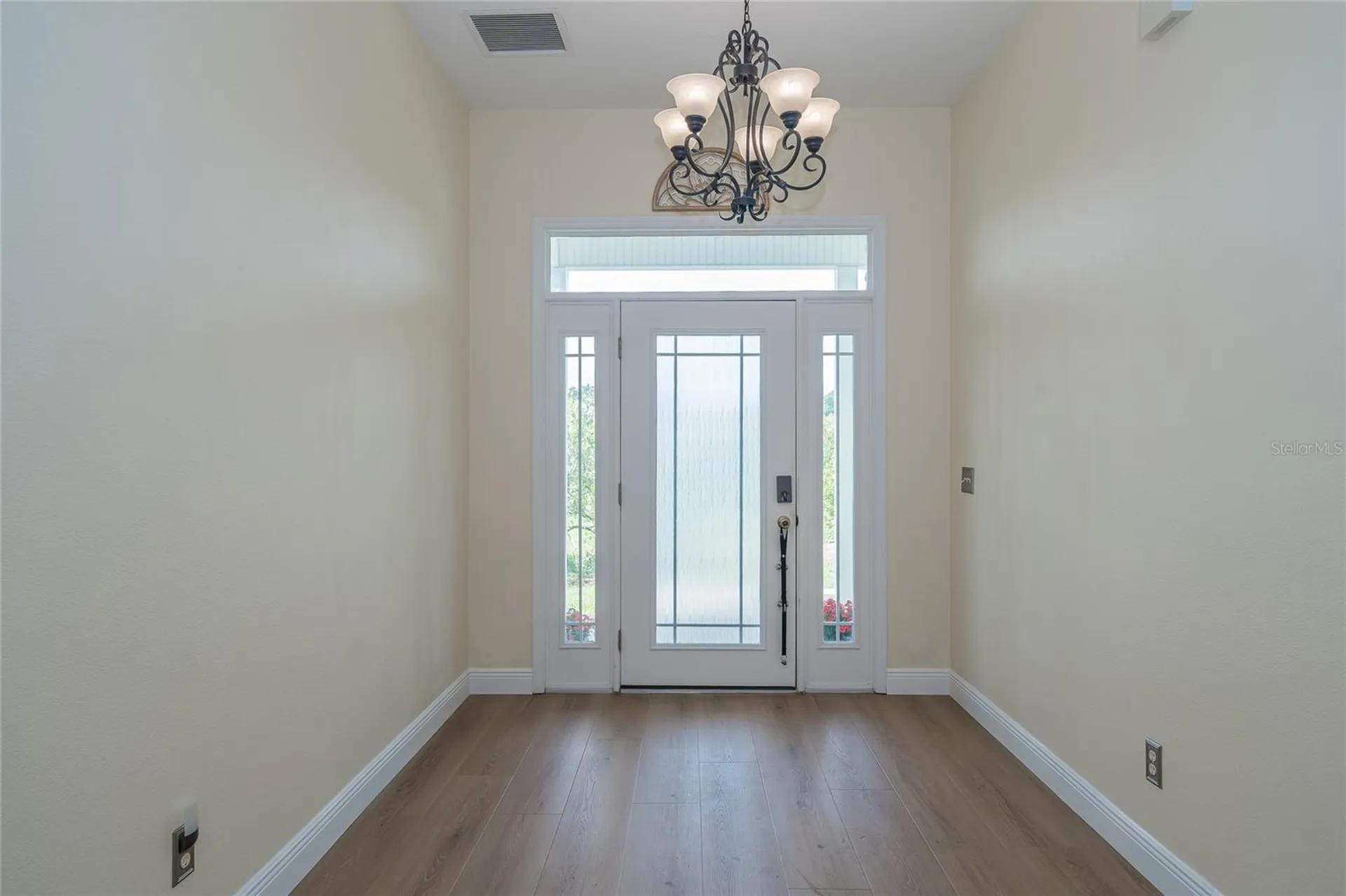 2610 Cabot Road Land O Lakes FL 34639