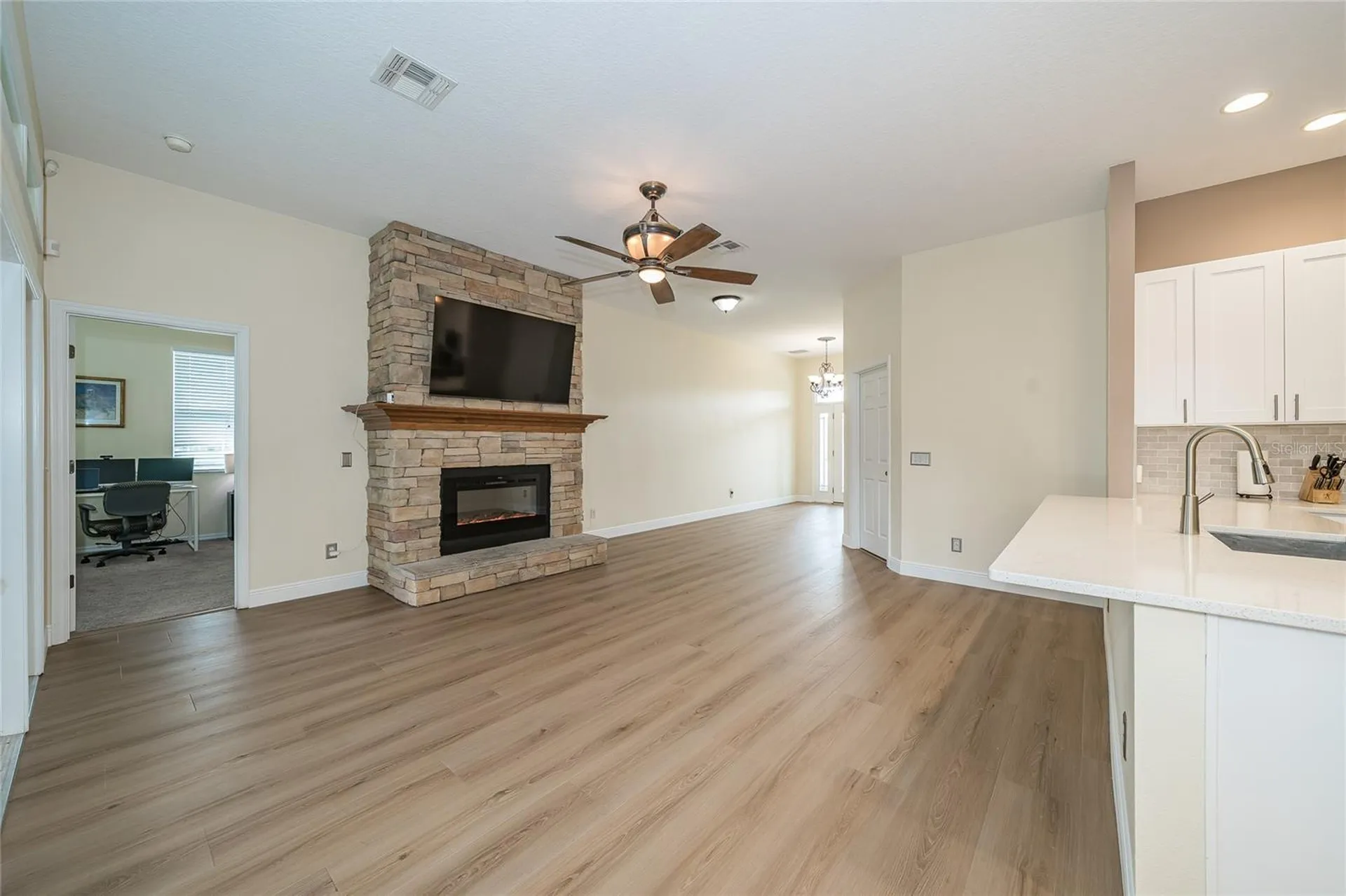 2610 Cabot Road Land O Lakes FL 34639