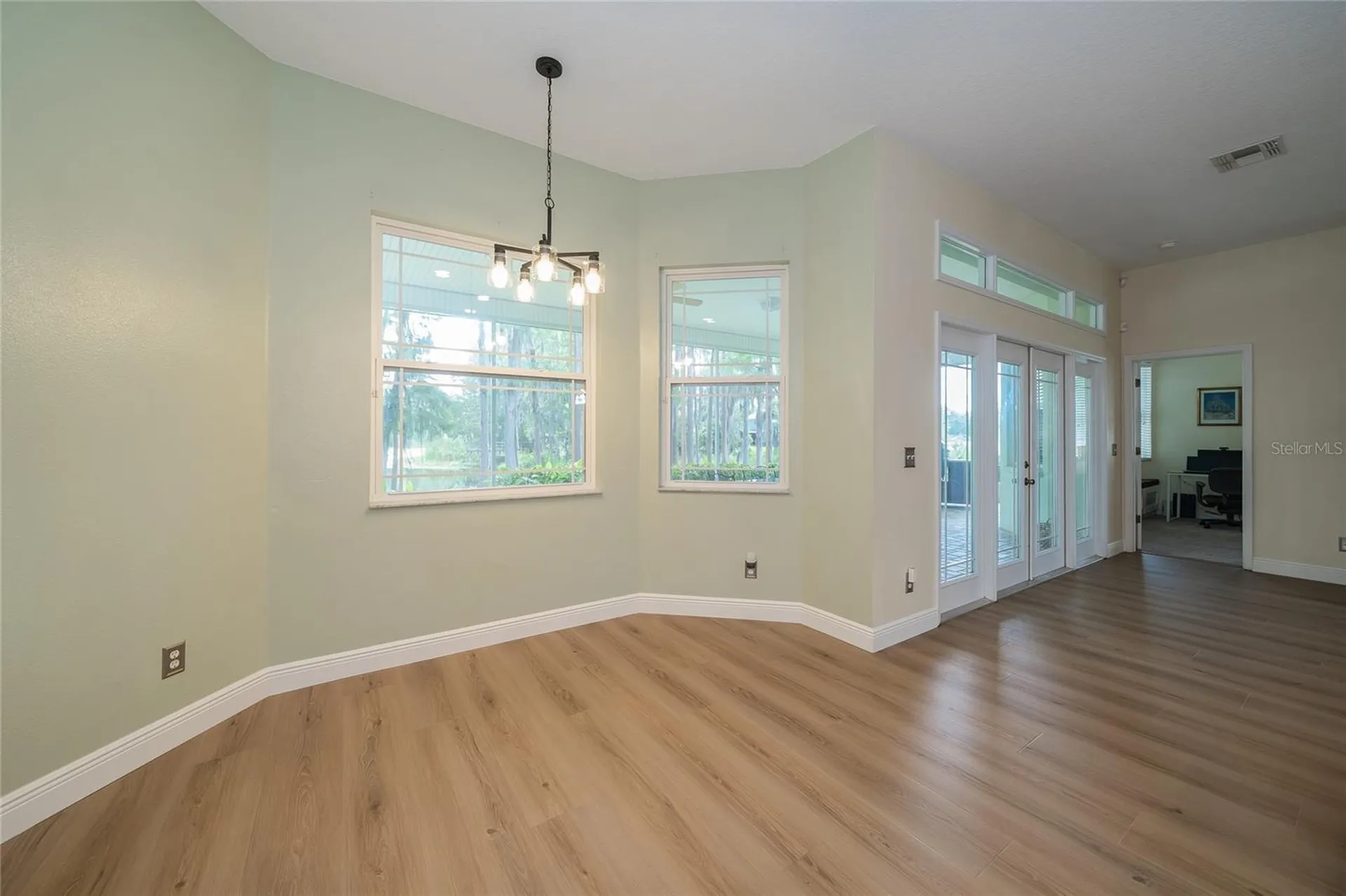 2610 Cabot Road Land O Lakes FL 34639