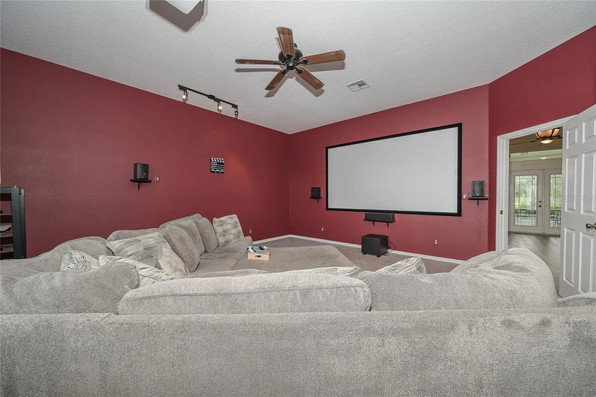 2610 Cabot Road Land O Lakes FL 34639