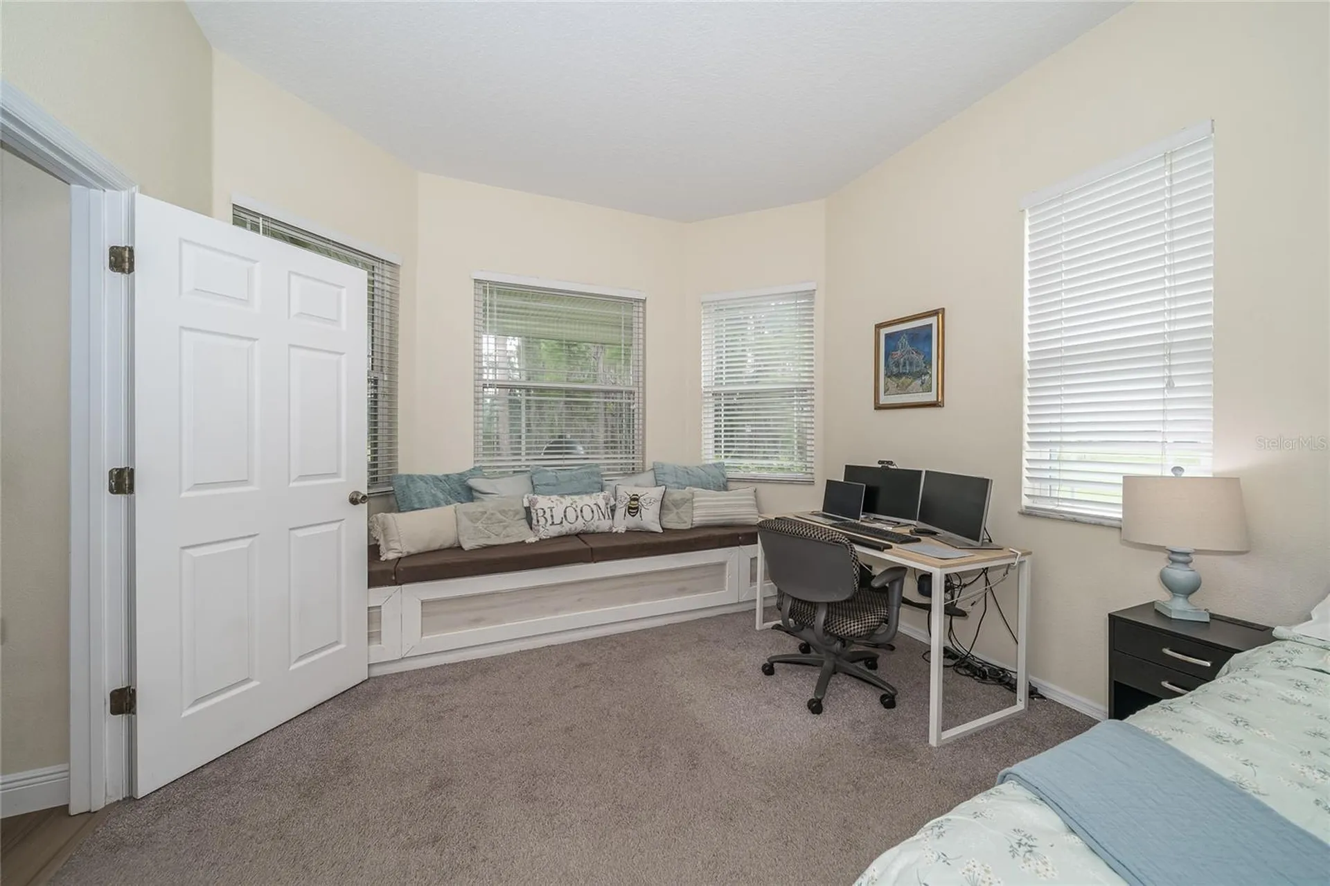 2610 Cabot Road Land O Lakes FL 34639