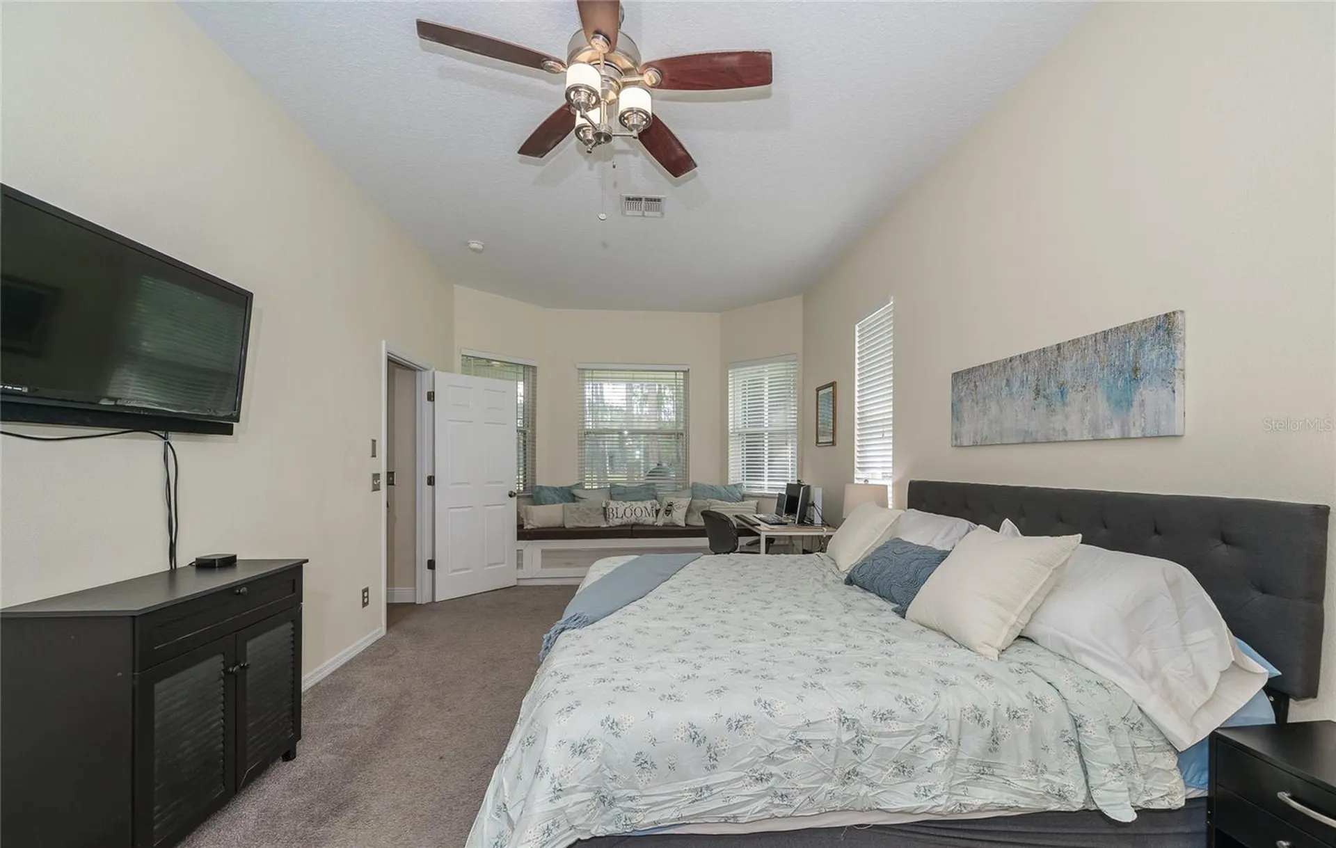 2610 Cabot Road Land O Lakes FL 34639