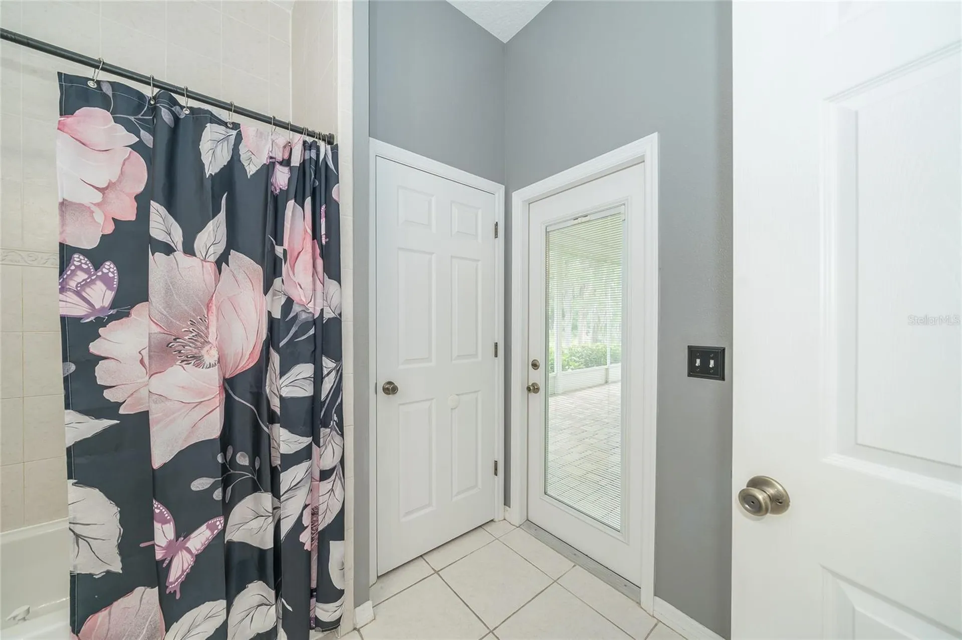 2610 Cabot Road Land O Lakes FL 34639