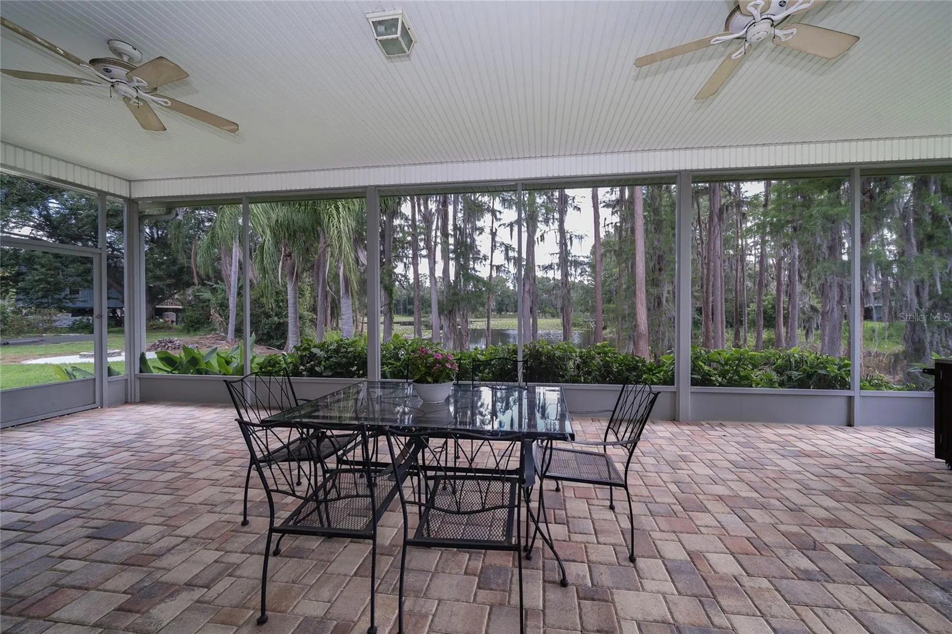 2610 Cabot Road Land O Lakes FL 34639