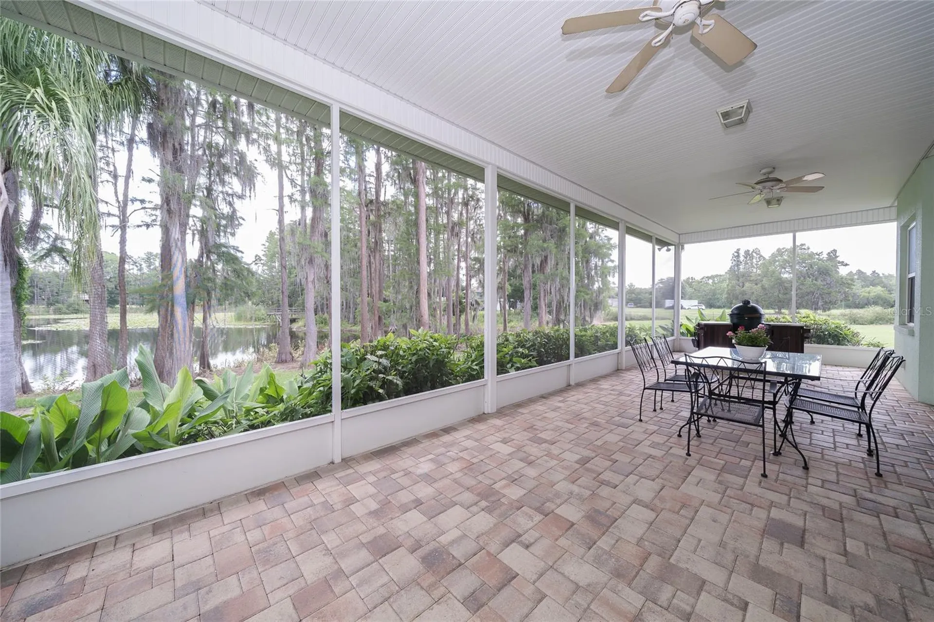 2610 Cabot Road Land O Lakes FL 34639